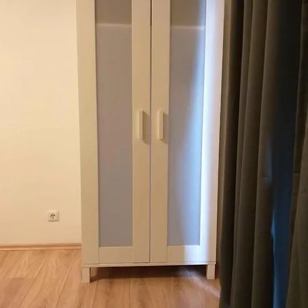 Apartment In Njivice/insel Krk 34038 Njivice